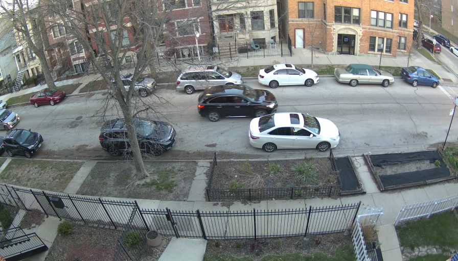 Reolink Camera One_00_Reolink Home Hub One_20260408191356.jpg